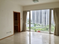 The Levelz (D10), Condominium #216078441